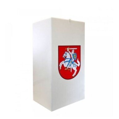 BALSADĖŽĖ 450x450x800mm BALSADĖŽĖ 450x450x800mm