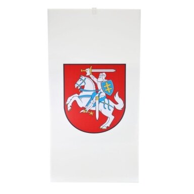 BALSADĖŽĖ 500X700X800MM BALSADĖŽĖ 500X700X800MM