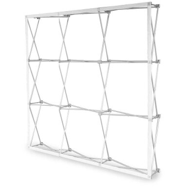 Foto sienelė EXPRESS 300cm x 229cm