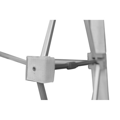 Foto sienelė EXPRESS 300cm x 229cm