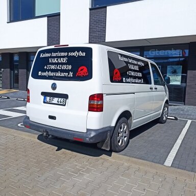 Krovininio automobilio apklijavimas Krovininio automobilio apklijavimas