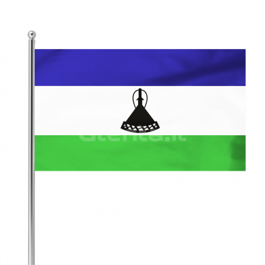 Kuveito vėliava