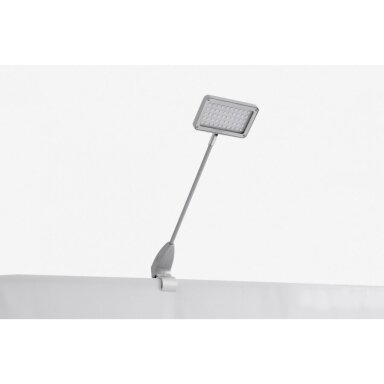 LED šviestuvas stendams 11W