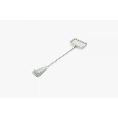 LED šviestuvas stendams 25W