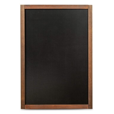 Medinė lenta 60x87cm