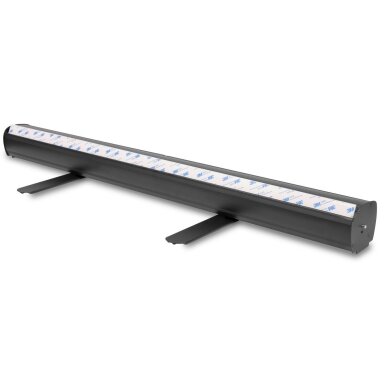 Mobilus reklaminis stendas ROLL UP JUODAS 85X200 cm Mobilus reklaminis stendas ROLL UP JUODAS 85X200 cm