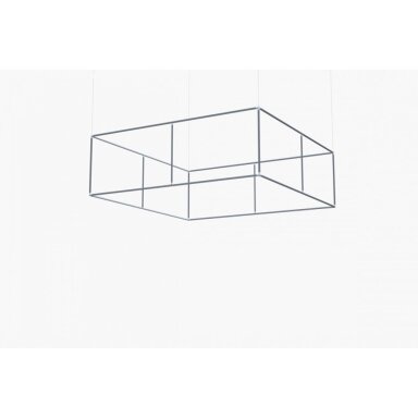 Pakabinamas mobilus stendas UFO QUAD
