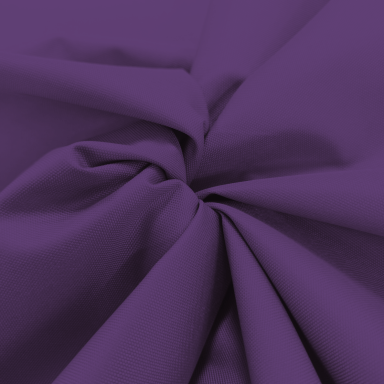 Palapinės tento audinys Violetinės spalvos (VIOLET) Palapinės tento audinys Violetinės spalvos (VIOLET)