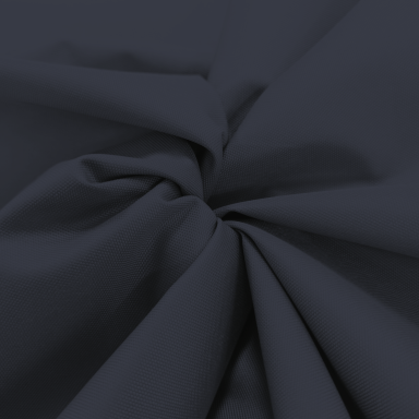 Palapinės tento audinys Tamsiai mėlyna (Dark Blue) Palapinės tento audinys Tamsiai mėlyna (Dark Blue)