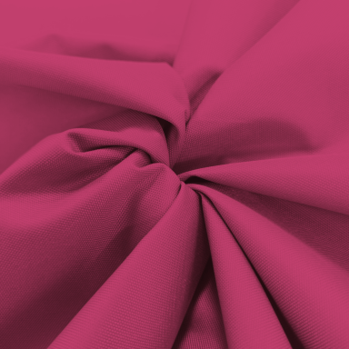 Palapinės tento audinys Rožinės spalvos (PINK 74) Palapinės tento audinys Rožinės spalvos (PINK 74)