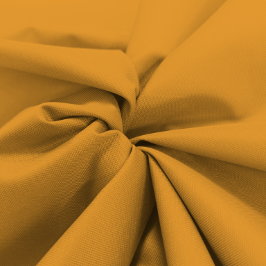 Palapinės tento audinys Geltonos spalvos (Yellow) Palapinės tento audinys Geltonos spalvos (Yellow)