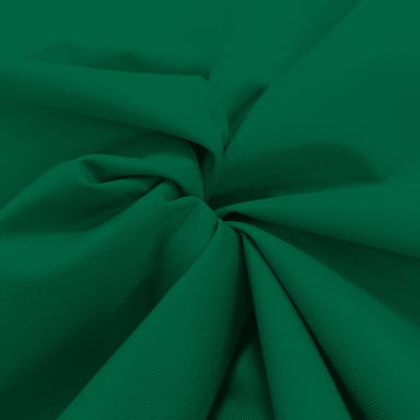 Palapinės tento audinys Šviesiai žalios spalvos ( LIGHT GREEN) Palapinės tento audinys Šviesiai žalios spalvos ( LIGHT GREEN)