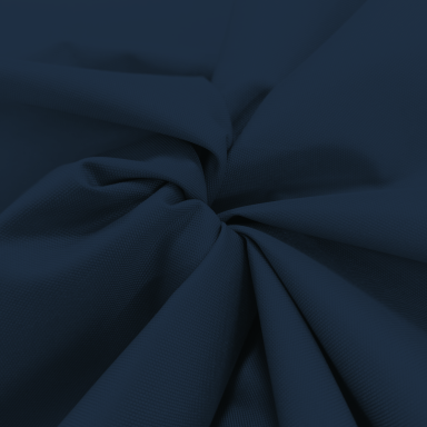 Palapinės tento audinys Tamsiai Mėlynos spalvos (MAGIC BLUE) Palapinės tento audinys Tamsiai Mėlynos spalvos (MAGIC BLUE)