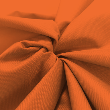 Palapinės tento audinys Oranžinės spalvos ( ORANGE) Palapinės tento audinys Oranžinės spalvos ( ORANGE)