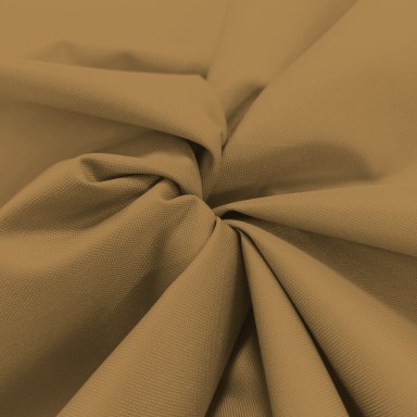 Palapinės tento audinys Smėlio spalvos (BEIGE) Palapinės tento audinys Smėlio spalvos (BEIGE)