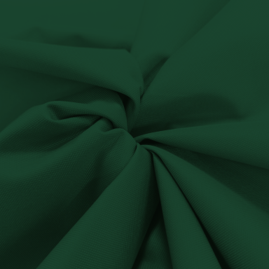 Palapinės tento audinys Tamsiai žalios spalvos (Bottle Green) Palapinės tento audinys Tamsiai žalios spalvos (Bottle Green)