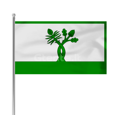 SAMYLŲ VĖLIAVA SAMYLŲ VĖLIAVA