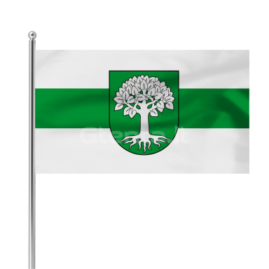 SIDABRAVO VĖLIAVA SIDABRAVO VĖLIAVA