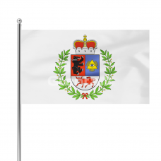Šiaulių vėliava