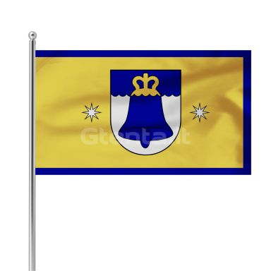 SVĖDASŲ VĖLIAVA SVĖDASŲ VĖLIAVA