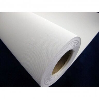Tentinis PVC audinys Tentinis PVC audinys