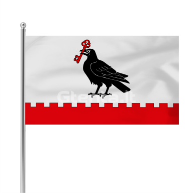 UPYTĖS VĖLIAVA UPYTĖS VĖLIAVA